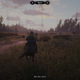 Image for article titled Red Dead Online's Newest Mode Feels Like The Wild West